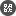 2FA