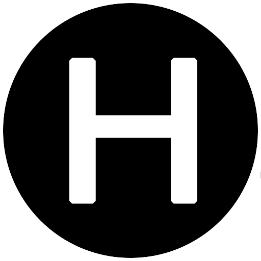 Haitai Hub