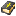 圣经