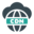 CDN