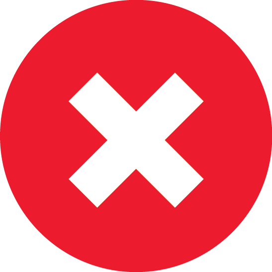 Lab Closed