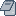 Cloud Notepad